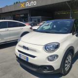 Fiat 500X 1.3 mjet 95cv