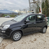 Fiat Panda 1.0 FireFly S&S Hybrid Pandina