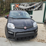 Fiat Panda 1.0 FireFly S&S Hybrid Pandina