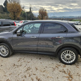 Fiat 500X 1.3 mjt Connect 95cv 