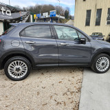 Fiat 500X 1.3 mjt Connect 95cv 