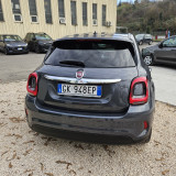 Fiat 500X 1.3 mjt Connect 95cv 