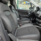 Fiat 500X 1.3 mjt Connect 95cv 