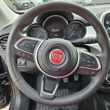 Fiat 500X 1.3 mjt Connect 95cv 