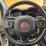 Fiat Panda 1.0 firefly hybrid Cross