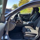 Mercedes-Benz C 220 S.w. d Business Cambio F1 - Navi - Pdc -