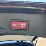 Mercedes-Benz C 220 S.w. d Business Cambio F1 - Navi - Pdc -