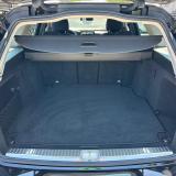 Mercedes-Benz C 220 S.w. d Business Cambio F1 - Navi - Pdc -