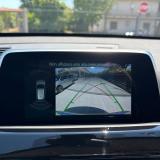BMW X1 sdrive18d Sport Led - Navi - Cerchi 18 - Pelle -