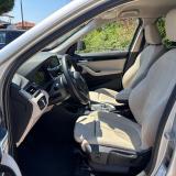BMW X1 sdrive18d Sport Led - Navi - Cerchi 18 - Pelle -