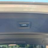 BMW X1 sdrive18d Sport Led - Navi - Cerchi 18 - Pelle -