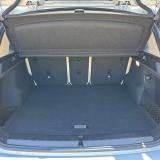 BMW X1 sdrive18d Sport Led - Navi - Cerchi 18 - Pelle -