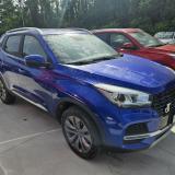 DR Motor DR4.0 1.5 Gpl 114cv