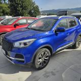 DR Motor DR4.0 1.5 Gpl 114cv