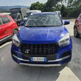 DR Motor DR4.0 1.5 Gpl 114cv