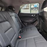 DR Motor DR4.0 1.5 Gpl 114cv