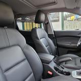 DR Motor DR4.0 1.5 Gpl 114cv