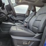 DR Motor DR4.0 1.5 Gpl 114cv