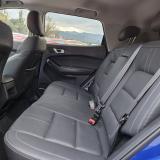 DR Motor DR4.0 1.5 Gpl 114cv