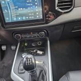 DR Motor DR4.0 1.5 Gpl 114cv