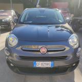 Fiat 500X 1.3 mjt Connect 95cv
