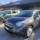 Fiat 500X 1.3 mjt Connect 95cv