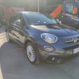 Fiat 500X 1.3 mjt Connect 95cv