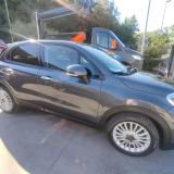 Fiat 500X 1.3 mjt Connect 95cv