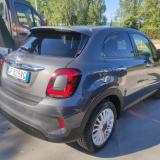 Fiat 500X 1.3 mjt Connect 95cv