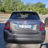 Fiat 500X 1.3 mjt Connect 95cv