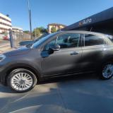 Fiat 500X 1.3 mjt Connect 95cv