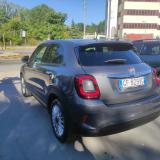 Fiat 500X 1.3 mjt Connect 95cv