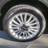 Fiat 500X 1.3 mjt Connect 95cv