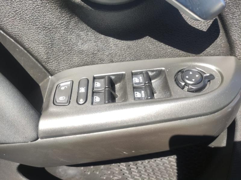 Fiat 500X 1.3 mjt Connect 95cv 18
