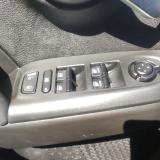 Fiat 500X 1.3 mjt Connect 95cv