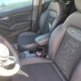 Fiat 500X 1.3 mjt Connect 95cv
