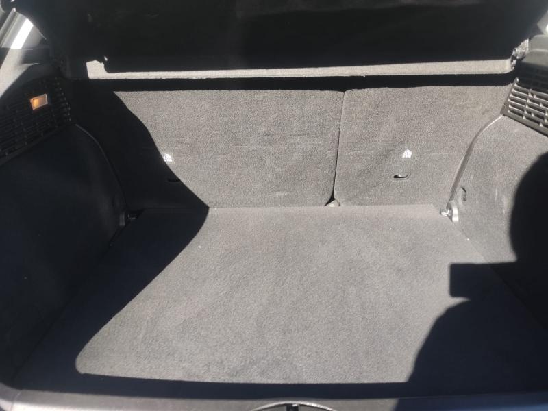 Fiat 500X 1.3 mjt Connect 95cv 6