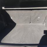 Fiat 500X 1.3 mjt Connect 95cv