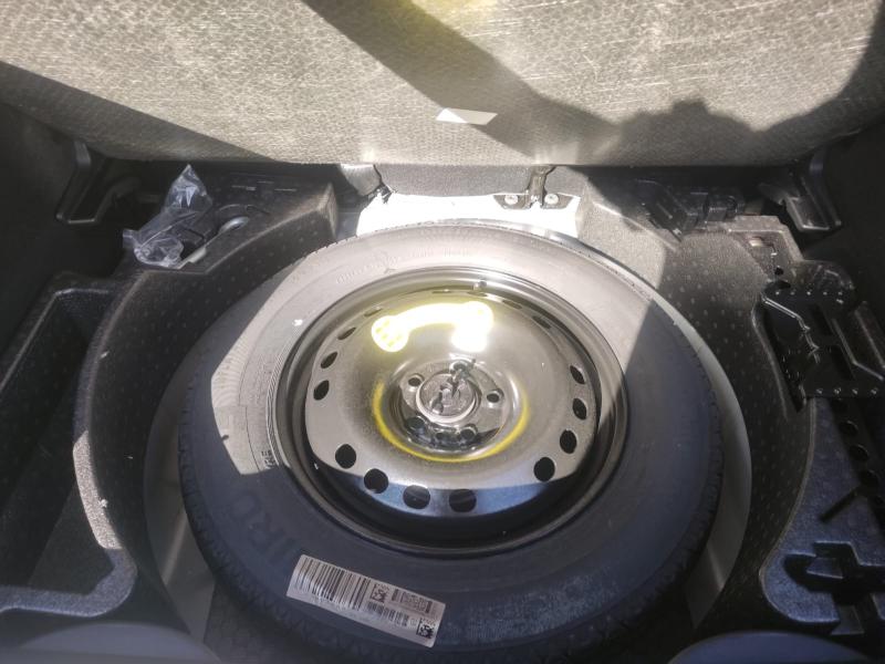 Fiat 500X 1.3 mjt Connect 95cv 12