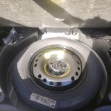 Fiat 500X 1.3 mjt Connect 95cv
