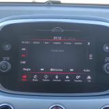 Fiat 500X 1.3 mjt Connect 95cv