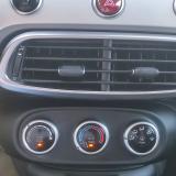 Fiat 500X 1.3 mjt Connect 95cv