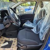 Fiat Panda III 1.0 firefly hybrid