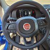 Fiat Panda III 1.0 firefly hybrid