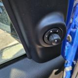 Fiat Panda III 1.0 firefly hybrid