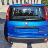 Fiat Panda III 1.0 firefly hybrid