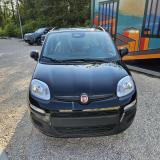 Fiat Panda III 1.0 firefly hybrid