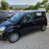 Fiat Panda III 1.0 firefly hybrid