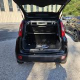 Fiat Panda III 1.0 firefly hybrid
