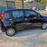 Fiat Panda III 1.0 firefly hybrid